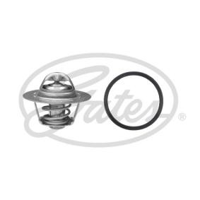 Achetez des Thermostat d'eau GATES TH23383G1 à prix pour 15,67 €
