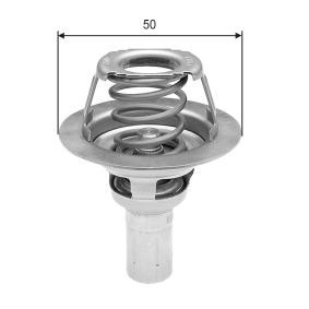 Kühlwasserthermostat von GATES