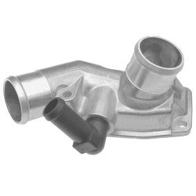 Kühlwasserthermostat von GATES
