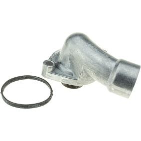 Kühlwasserthermostat TH24292G1 CADILLAC CTS von GATES
