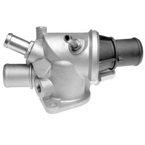 FIAT Kühlwasserthermostat von GATES
