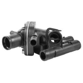 Achetez des Thermostat d'eau GATES TH26389G1 à prix pour 34,25 €