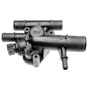 Achetez des Thermostat d'eau GATES TH27289G1 à prix pour 41,78 €