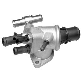 Kühlwasserthermostat von GATES TH27988G1