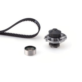Kühlwasserthermostat von GATES TH28188G1