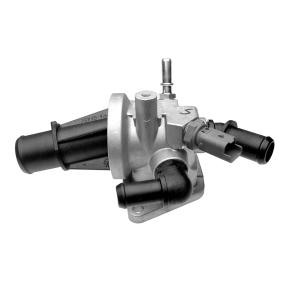 Achetez des Thermostat d'eau GATES TH28488G1 à prix pour 48,29 €