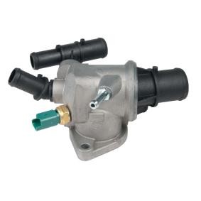 Kühlwasserthermostat von GATES TH29188G1