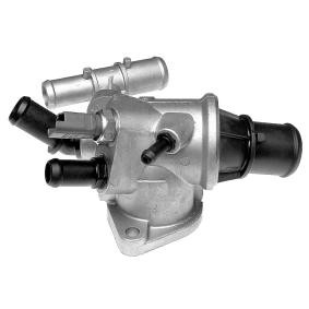 Achetez des Thermostat d'eau GATES TH30388G1 à prix pour 52,85 €