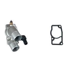 Achetez des Thermostat d'eau GATES TH30992G1 à prix pour 78,09 €