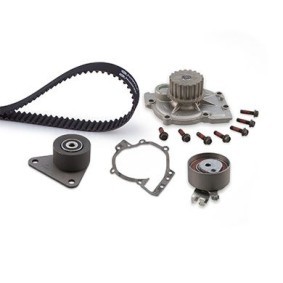 Achetez des Thermostat d'eau GATES TH31092G1 à prix pour 60,69 €