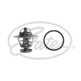 Kühlwasserthermostat TH31682G1 TOYOTA COASTER von GATES