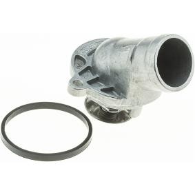 Achetez des Thermostat d'eau GATES TH31887G1 à prix pour 30,42 €