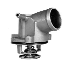 Kühlwasserthermostat von GATES