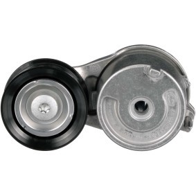 Achetez des Thermostat d'eau GATES TH33082G1 à prix pour 24,38 €