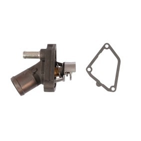 Achetez des Thermostat d'eau GATES TH33182G1 à prix pour 40,15 €