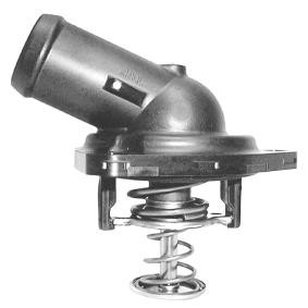 Achetez des Thermostat d'eau GATES TH33378G1 à prix pour 32,55 €