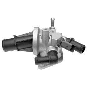 Comprar Termostato, refrigerante de GATES TH33788G1 a bajo precio de 49,67 €