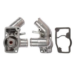 Kühlwasserthermostat von GATES TH34492G1