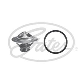 Kühlwasserthermostat TH34590G1 von GATES günstig für 30,92 € online kaufen