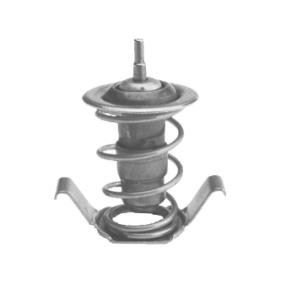 Achetez des Thermostat d'eau GATES TH34787 à prix pour 27,67 €