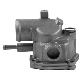 Kühlwasserthermostat für JEEP von GATES