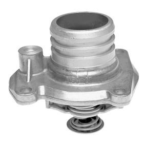 Achetez des Thermostat d'eau GATES TH35292G1 à prix pour 30,68 €