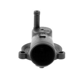 Achetez des Thermostat d'eau GATES TH36587G1 à prix pour 38,49 €