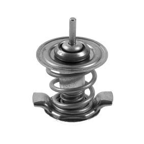 Thermostat von GATES für A8 (4E2, 4E8) günstig online kaufen
