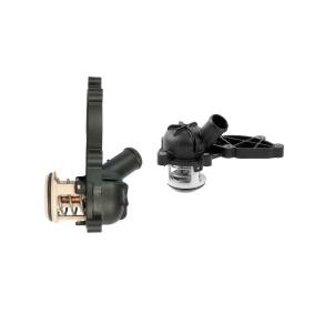 Kühlwasserthermostat von GATES TH36888G1