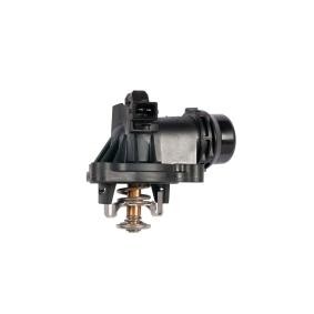 Achetez des Thermostat d'eau GATES TH371105G1 à prix pour 72,90 €