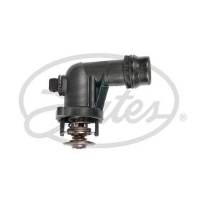 Achetez des Thermostat d'eau GATES TH373105G1 à prix pour 70,05 €