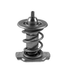 Kühlwasserthermostat TH37585