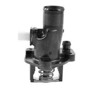 Kühlwasserthermostat TH37684 von GATES günstig für 31,35 € online kaufen