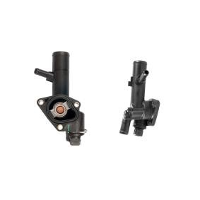 Kühlwasserthermostat TH37983G1 von GATES günstig für 39,16 € online kaufen