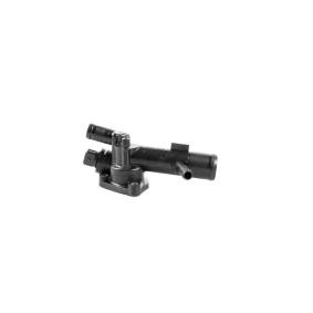Achetez des Thermostat d'eau GATES TH38089G1 à prix pour 33,06 €