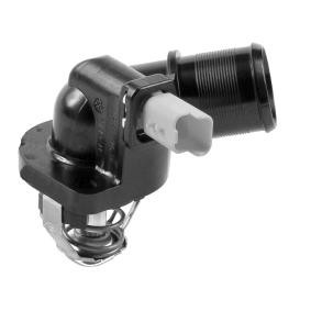 Kühlwasserthermostat TH386103G1 von GATES günstig für 50,70 € online kaufen
