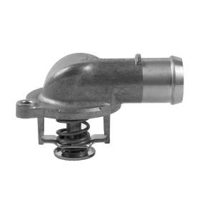Kühlwasserthermostat von GATES