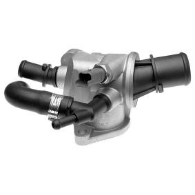 FIAT Kühlwasserthermostat von GATES