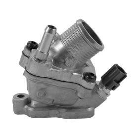 Kühlwasserthermostat TH39190G1 von GATES günstig für 76,06 € online kaufen