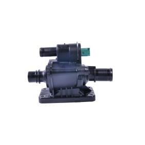 Achetez des Thermostat d'eau GATES TH40083G1 à prix pour 48,33 €