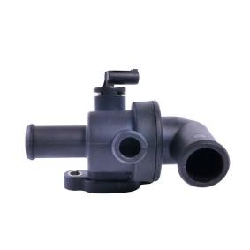 Achetez des Thermostat d'eau GATES TH40390G1 à prix pour 37,32 €
