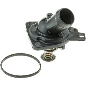 Achetez des Thermostat d'eau GATES TH40478G1 à prix pour 34,68 €