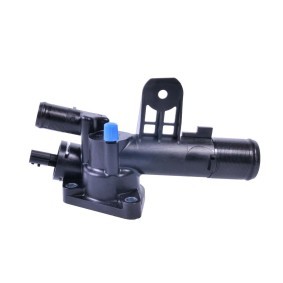 Achetez des Thermostat d'eau GATES TH40683G1 à prix pour 24,83 €