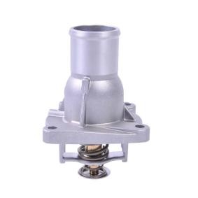 Achetez des Thermostat d'eau GATES TH41992G1 à prix pour 39,78 €