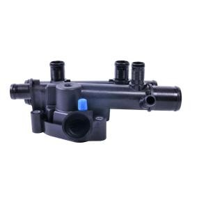 Kühlwasserthermostat von GATES