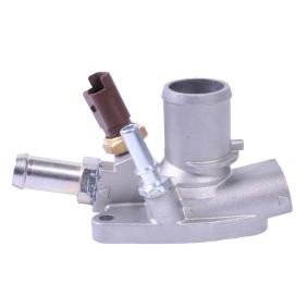 Achetez des Thermostat d'eau GATES TH43980G1 à prix pour 47,02 €