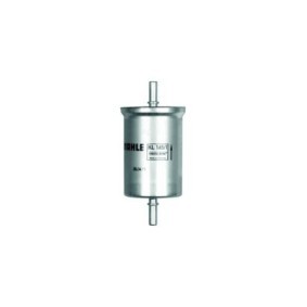 Achetez des Filtre à carburant MAHLE ORIGINAL KL 144 à prix pour 16,62 €