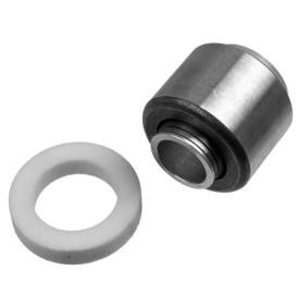 Acquista Supporto braccio oscillante da LEMFÖRDER 10010 01 a buon mercato per soli 21,01 €