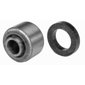 Acquista Supporto braccio oscillante da LEMFÖRDER 10011 01 a buon mercato per soli 36,20 €