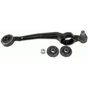 Querlenker 10101 01 von LEMFÖRDER günstig für 52,69 € online kaufen